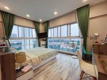 Hình ảnh Đi định cư cần bán gấp Trang Chủ MB66.COM / Đăng Ký Tặng 66K Happy Valley - Phú Mỹ Hưng chỉ 4,210 tỷ