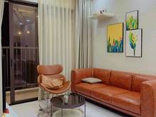 Hình ảnh Bán Trang Chủ MB66.COM / Đăng Ký Tặng 66K chung cư Opal Garden, Thủ Đức 72m2 giá chỉ 1,890 tỷ