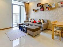 Hình ảnh Kẹt tiền để lại Trang Chủ MB66.COM / Đăng Ký Tặng 66K VINHOMES CENTRAL 3 74.4m2 2PN giá 2 tỷ 150TL