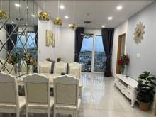 Hình ảnh Bán Trang Chủ MB66.COM / Đăng Ký Tặng 66K chung cư Tara Residence, quận 8 chỉ 1,920 tỷ 70m2 sổ hồng
