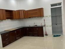 Hình ảnh Chính chủ kẹt tiền nhập hàng bán nhà 1 lầu 4*25 hẻm 2/ Võ Văn Vân, SHR