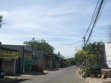 Hình ảnh Bán đất tặng nhà C4, khu Gia Viên p.Tân Hiệp 100m2,cách Đồng Khởi 200m