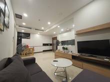 Hình ảnh Về quê sống để lại căn THE GOLDEN STAR Quận 7 74m2 2PN giá 1.77TỶ
