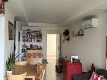 Hình ảnh Cần tiền để lại giá tốt Trang Chủ MB66.COM / Đăng Ký Tặng 66K Lavita Garden 68m2 2PN giá 1 tỷ 350TL