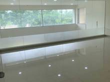 Hình ảnh Cho Thuê Him Lam Kinh Tẻ , Phường Tân Hưng Quận 7