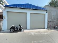 Hình ảnh Nhà xưởng 225m2-MT đường 20 mét-Ngay KCN Hiệp Thành-Quận12-Chỉ 14 tỷ.
