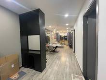 Hình ảnh Căn Hộ full nội thất CITYLAND PARK HILLS 75m2 2PN giá 2 tỷ 350TL