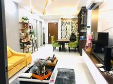 Hình ảnh Cần bán 3PN2WC 100m2 ở Gold View Quận 4 chỉ 3,150 tỷ LH Ngọc Minh