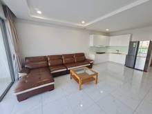 Hình ảnh Chung cư An Gia Riverside, Quận 7 Bán Trang Chủ MB66.COM / Đăng Ký Tặng 66K 3PN + 2WC giá còn 3,38 tỷ