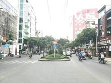 Hình ảnh NHÀ MT PHAN XICH LONG (6.2x11.3) 6 TẦNG chỉ 22.9 tỷ còn thương lượng