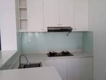Hình ảnh Bán Nhà Xô Viết Nghệ Tĩnh, P26, 20m2, 2.45 Tỷ TL