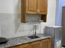 Hình ảnh Phòng full nội thất 1 phòng ngủ
