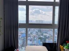 Hình ảnh Giảm giá mạnh bán gấp Trang Chủ MB66.COM / Đăng Ký Tặng 66K An Gia Garden, đường Tân Kỳ Tân Quý, Q.TP