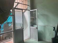 Hình ảnh Tôi cần bán nhà ngõ 71 Tân Ấp,giá 4.95 tỷ, 54m2x3T, ngõ thông ẢNH THẬT