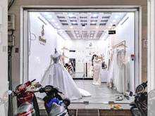 Hình ảnh Mặt Tiền Hồ Văn Huê: Trệt 3 Lầu 7P cho Trang MB66.COM Chính Thức - MB 66 Uy Tín CHDV
