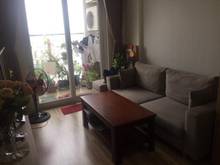 Hình ảnh Chủ cần tiền bán căn CITY GATE Quận 8 2PN giá 1 tỷ 450TL