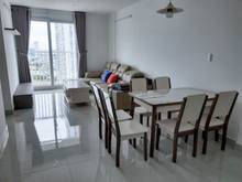 Hình ảnh Nhà Đẹp Giá Rẻ Đang Cần Cho Thuê 2PN Full Nội Thất tại C/c Tara Q.8