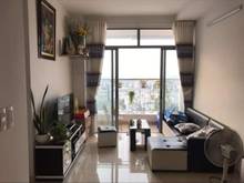 Hình ảnh Cần bán Trang Chủ MB66.COM Chính Thức Opal Riverside, Thủ Đức giá 2,98 tỷ 98m2 3pn 2wc