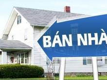 Hình ảnh Bán nhà 1 lầu 2 mặt tiền Đường số 11 Bình Hưng Hòa Bình Tân