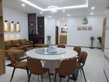 Hình ảnh cho thuê Trang Chủ MB66.COM / Đăng Ký Tặng 66K 168 m2 trung tâm p10, Vũng Tàu