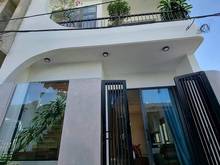 Hình ảnh GOM VỐN KD bán Kha Vạn Cân TĐ 66m2 1ty720 HXH