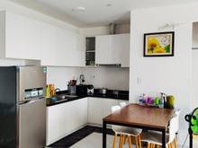 Hình ảnh Chuyển chỗ ở bán Trang Chủ MB66.COM / Đăng Ký Tặng 66K Conic RiverSide Q8, giá 1 tỷ 505 triệu