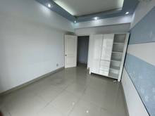 Hình ảnh Mb6623 nạp rút nhanh chóng Garden Plaza cho thuê giá tốt, 3 PN, 150m2. Nhà cơ bản.
