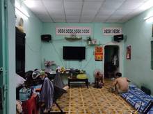 Hình ảnh bán nhà kp đông nhì lái thiêu, gần ngay siêu thi lotte lái Thiêu