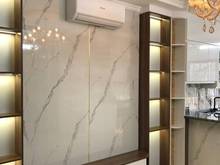 Hình ảnh Tôi cần bán nhà ngõ 71 Tân Ấp, giá 4.2 tỷ, 32m2x5T, mới đẹp ở luôn