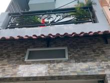 Hình ảnh Còn một căn duy nhất ngay Nguyễn Tiểu La Q10 giá 1 tỷ 880 triệu 53m2
