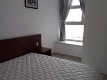 Hình ảnh Bán Nhà Xô Viết Nghệ Tĩnh, P26, 21m2, 2.45 tỷ