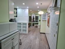 Hình ảnh Nhượng căn SAIGONLAND APARTMENT 81m2 3PN giá 2TY320 TL