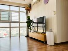 Hình ảnh Bán Trang Chủ MB66.COM / Đăng Ký Tặng 66K Cộng Hoà Plaza, gần Sân Bay, 73m2 2PN, Sổ hồng lâu dài