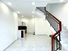 Hình ảnh Nhà đẹp sổ vuông hẻm 1/ Tạ Quang Bửu Quận 8 47.3m2 3PN giá 1 tỷ 770TL