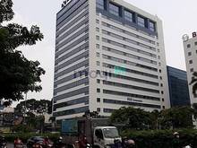 Hình ảnh Bán CHDV 50PN Cộng Hòa Tân Bình 240m ngay Etown HĐT 200 triệu chỉ 34tỷ