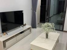 Hình ảnh Về quê sinh sống bán lại căn LAVITA CHARM 68.64m2 2PN giá 1 tỷ 890TL