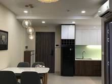 Hình ảnh 🌈 Mình bán gấp Trang Chủ MB66.COM / Đăng Ký Tặng 66K Lavida Plus đối diện SC vivo City Quận 7 ✨