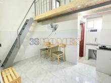 Hình ảnh Phòng gần BigC Trường Chinh- Tân Bình giá rẻ