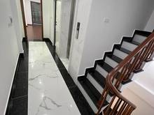 Hình ảnh Bán gấp mảnh đất để không MP Âu Cơ, giá 13.5 tỷ, 115m2, SĐCC