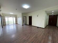 Hình ảnh Chia tài sản bán nhanh căn HÙNG VƯƠNG PLAZA quận 5 130m2 giá 3TY520TL