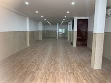Hình ảnh Cho thuê nhà 10/1A Trần Nhật Duật, Tân Định Quận 1