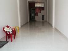 Hình ảnh $Cho thuê MTKD sầm uất đường Thống Nhất, 4,5MX20M, 1L, 18TR$