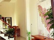Hình ảnh MUA NGAY nhà Đoàn Văn Bơ Q4 56m2 3PN SỔ HỒNG