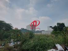 Hình ảnh BDS HÙNG VĨ LAND [NC] 2300m2 Đất Đỗ Xuân Hợp chỉ 50 tr/th 03/02/2023