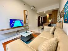 Hình ảnh VỠ NỢ BÁN CH The Gold View, Quận 4, 81m2 2PN tầng 9 3Tỷ150 full NT