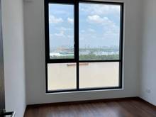 Hình ảnh Bán chung cư One Verandah, quận 2 chỉ 3,760 tỷ diện tích 102m2