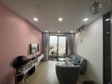 Hình ảnh Cần bán nhanh Trang Chủ MB66.COM / Đăng Ký Tặng 66K Wilton Tower, Bình Thạnh 69m2 2tỷ510