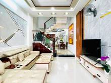 Hình ảnh NHÌN LÀ MÊ Lương Định Của Q2 58m2 3Pn 1tỷ880