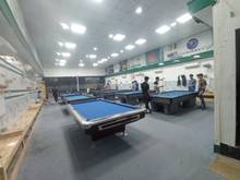 Hình ảnh MT Lê Văn Khương 10m*50m Gồm 19 Bàn Full Thiết Bị Giá 65tr