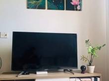 Hình ảnh Bán nhà sát HXH VÕ DUY NINH BÌNH THẠNH- 3.2x8m-2 Tầng